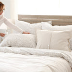 Pom Pom at Home June Duvet Cover