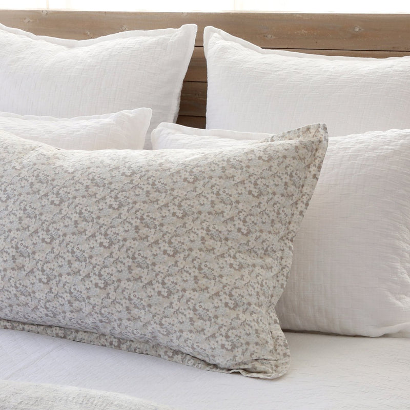 Pom Pom at Home Ojai Pillow Sham