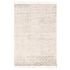 Livabliss July Row Hand Woven Rug