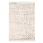 Livabliss July Row Hand Woven Rug