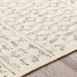 Livabliss July Row Hand Woven Rug