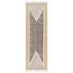 Livabliss July Weston Hand Woven Rug