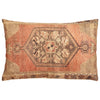 Neavity Clare Throw Pillow