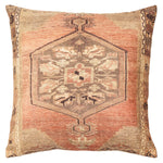 Neavity Clare Throw Pillow