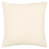 Neavity Clare Throw Pillow