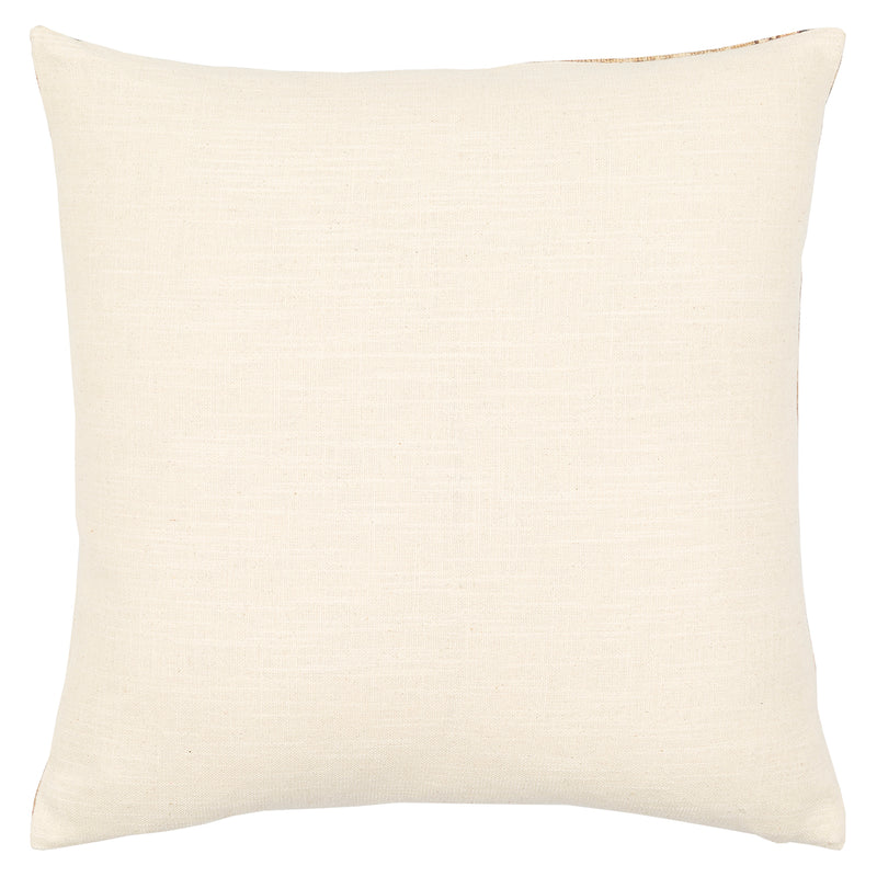 Neavity Clare Throw Pillow