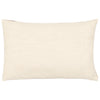 Neavity Clare Throw Pillow