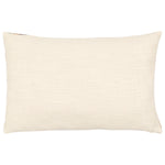 Neavity Clare Throw Pillow