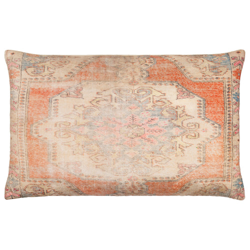 Neavity Jena Throw Pillow