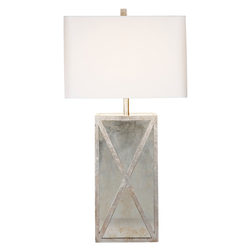 Hilton Table Lamp