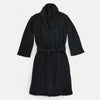 Kashwere Basket Weave Robe