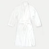 Kashwere Basket Weave Robe