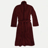 Kashwere Signature Shawl Collar Robe