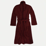 Kashwere Signature Shawl Collar Robe