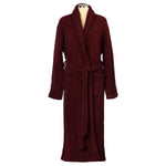 Kashwere Signature Shawl Collar Robe