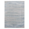 Surya Katmandu Wave Machine Woven Rug