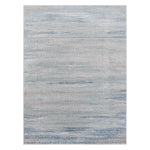 Surya Katmandu Wave Machine Woven Rug