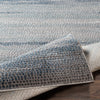 Surya Katmandu Wave Machine Woven Rug