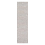 Surya Kindred Emilee Hand Woven Rug