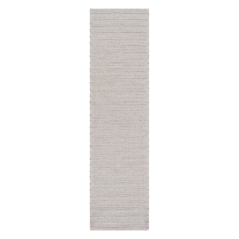 Surya Kindred Emilee Hand Woven Rug