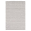 Surya Kindred Emilee Hand Woven Rug