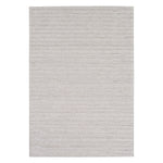 Surya Kindred Emilee Hand Woven Rug