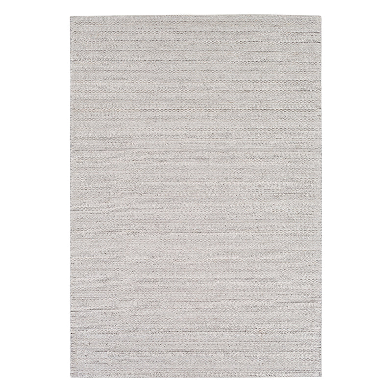 Surya Kindred Emilee Hand Woven Rug