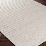 Surya Kindred Emilee Hand Woven Rug