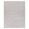 Surya Kindred Emilee Hand Woven Rug