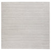 Surya Kindred Emilee Hand Woven Rug