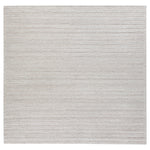 Surya Kindred Emilee Hand Woven Rug