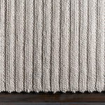 Surya Kindred Emilee Hand Woven Rug