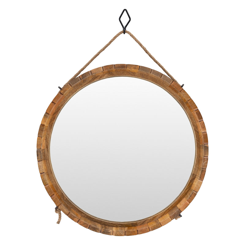 Mattie Wall Mirror