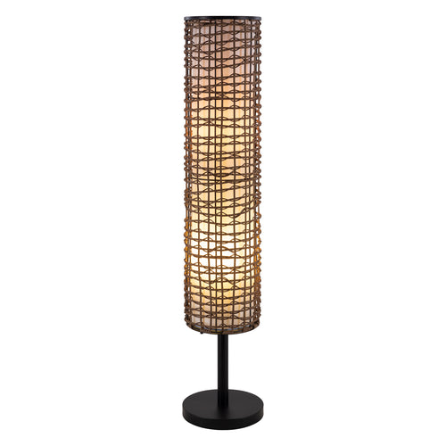 Zion Floor Lamp