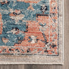 Rayman Machine Made Rug