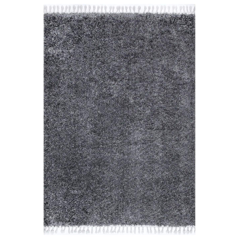 Sherwood Machine Made Rug