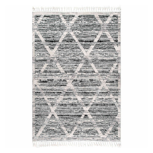 Rockway Machine Made Rug