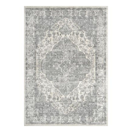 Darrington Machine Made Rug