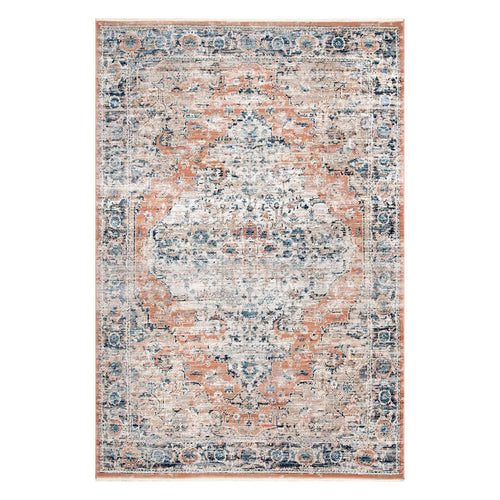 Herard Machine Made Rug