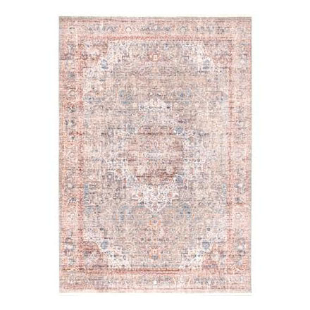 Bowen Machine Made Rug