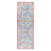 Surya Kemer Gala Washable Rug