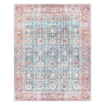 Surya Kemer Gala Washable Rug