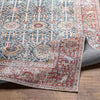 Surya Kemer Gala Washable Rug