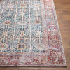 Surya Kemer Gala Washable Rug