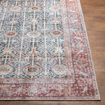 Surya Kemer Gala Washable Rug