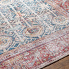 Surya Kemer Gala Washable Rug