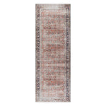 Livabliss Kemer Ferry Washable Rug