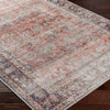 Livabliss Kemer Ferry Washable Rug