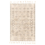 Surya Khemisset Drift Hand Loomed Rug