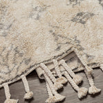 Surya Khemisset Drift Hand Loomed Rug